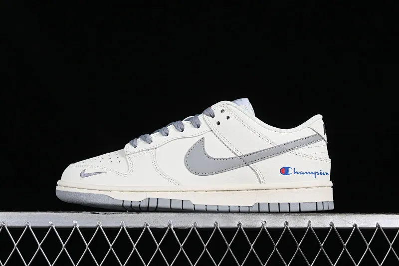 All categories Nk SB Dunk Series Nk SB Dunk Low High-end customized low-top sneakers Nk SB Dunk Low SB low-top sports and leisure sneakers XH1733-001